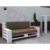 150x80x21 FRISCO Raklap bútor