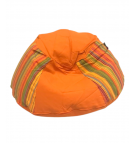 Süni momen Multicolor - Narancssárga